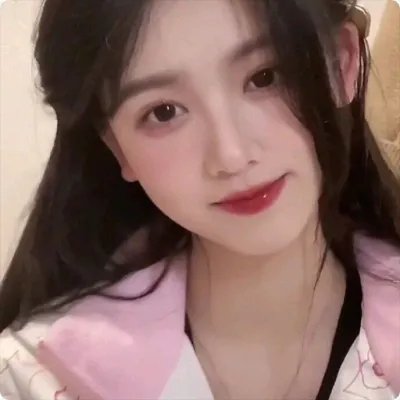 真情给你