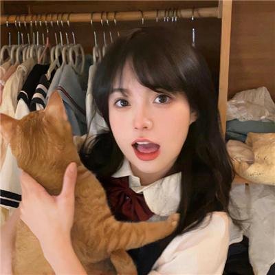 男人四十只春一张嘴