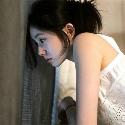 我们的餐桌