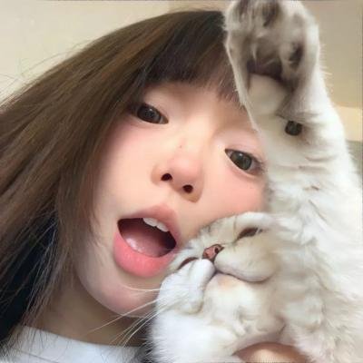 放开那个女巫 动态漫