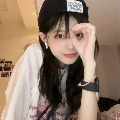 奇妙的互换人生