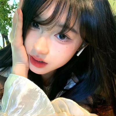 女友成堆
