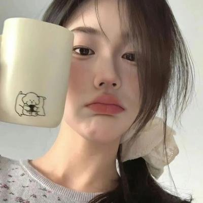 百花缭乱 武士少女 特典