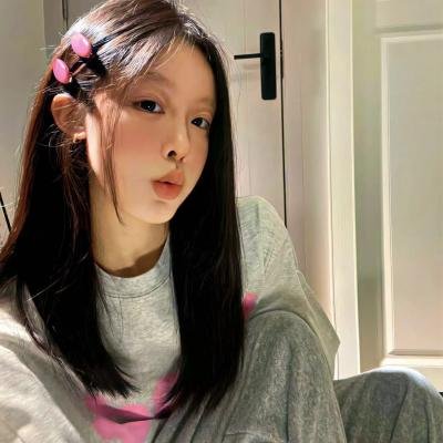 你好，老叔
