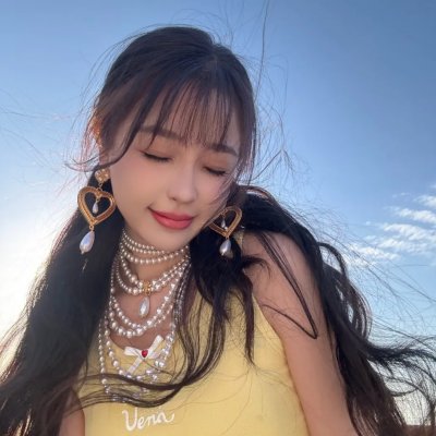 哎吔少女