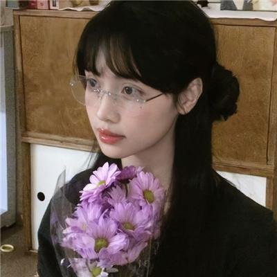 喜剧！