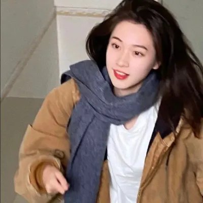 穿墙人