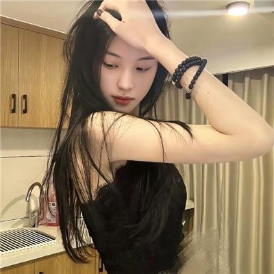 观众们！