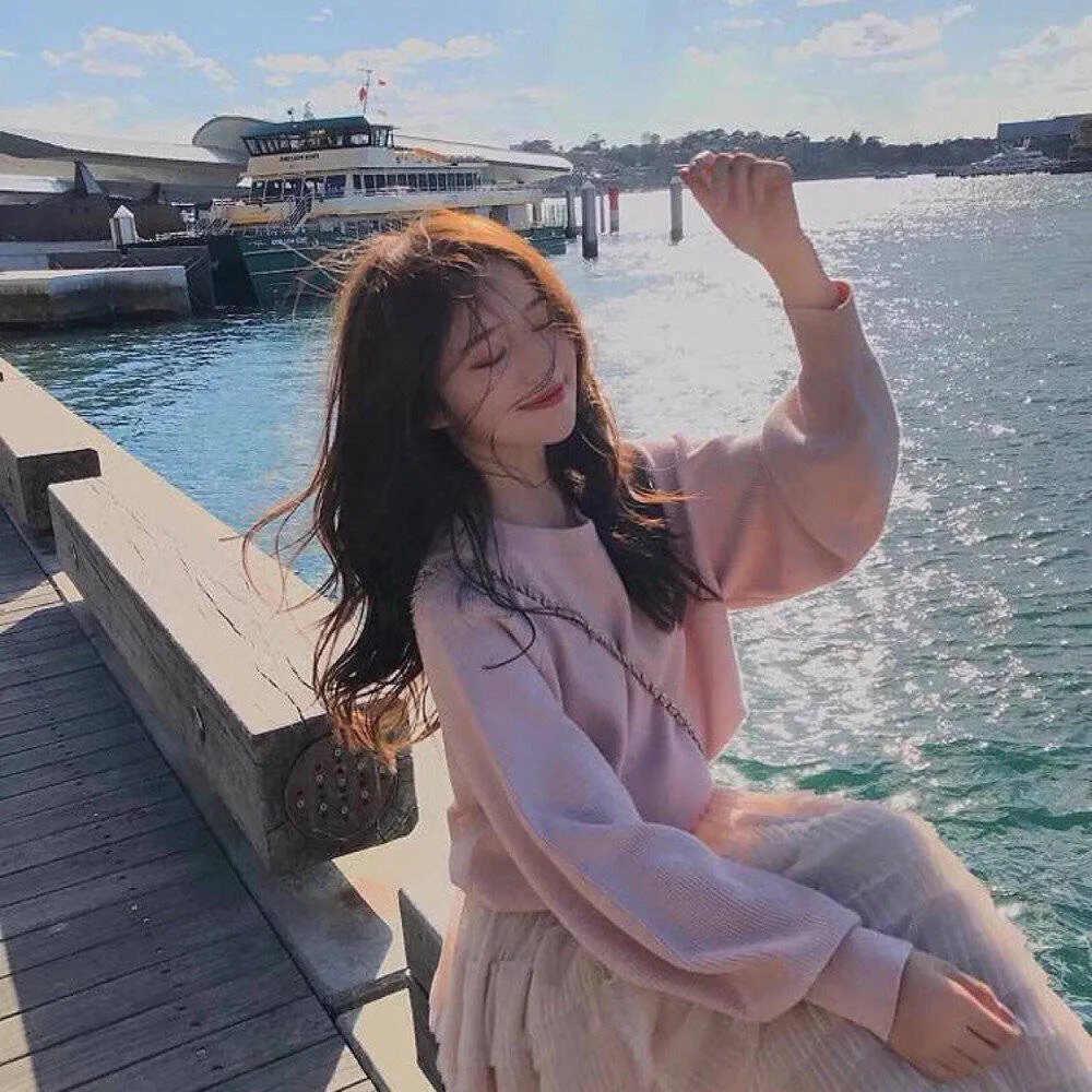 奶奶小姐
