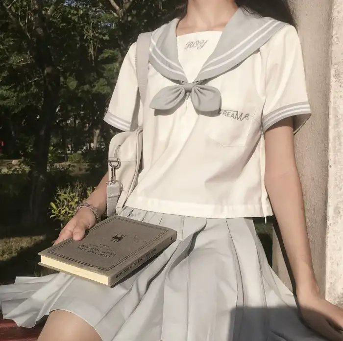 麻辣女孩电影版：超级任务