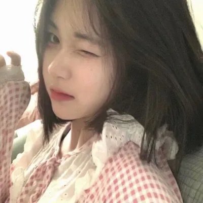守诚者粤语