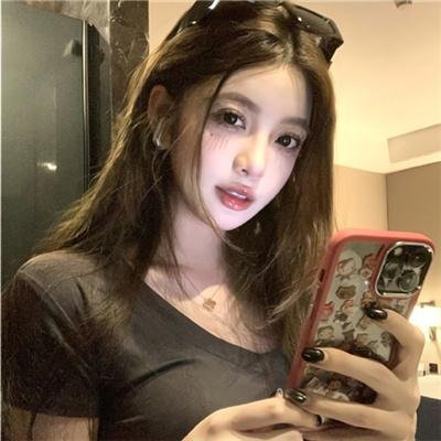 我的名字是...